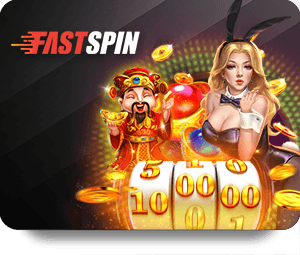 Jackpot Online Promotions: How to Maximize Your Winning Potential