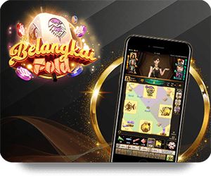 How to Maximize Your Winnings in Jackpot Online Slots