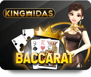 Cara Menemukan Casino Uy Tín dengan Bonus Terbaik