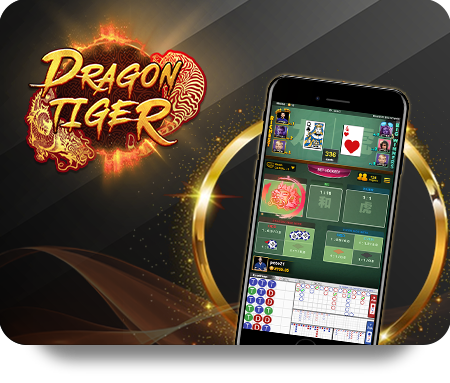 Những Baccarat Online Thú Vị Khuấy Động Trò Chơi Roulette