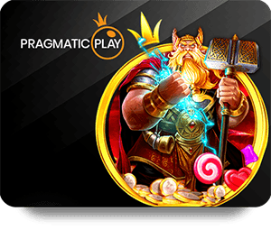 Discover the Excitement of Slot Online Games Today