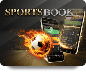 Cách chọn casino baccarat trực tuyến uy tín và an toàn