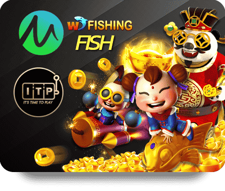Trò chơi đánh bạc và tâm lý người chơi mà bạn nên làm rõ