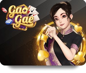 UFABET: The Ultimate Gaming App Experience icon