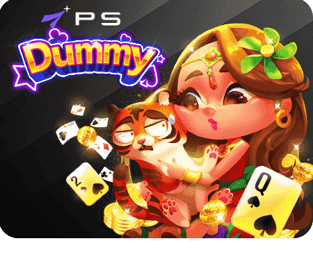 UFABET Poker Pro Strategies icon