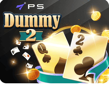 UFABET: The Best Mobile Gaming Tips and Tricks icon