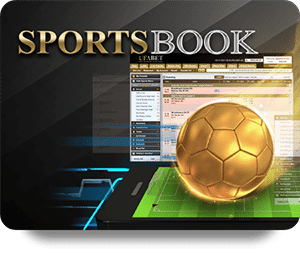 UFABET Best Slot Games Review icon