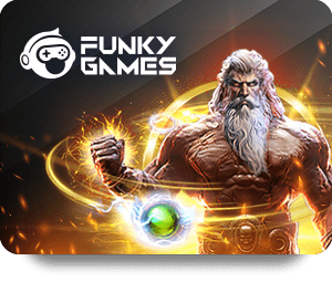 4.【UFABET】Safe & Exciting Game Experience icon