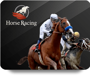 UFABET: Gaming Community Highlights icon