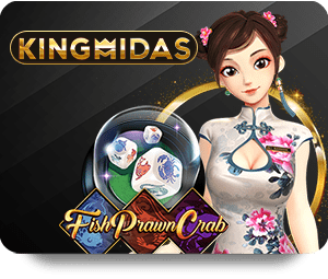 Experience UFABET Gaming Like Never Before icon