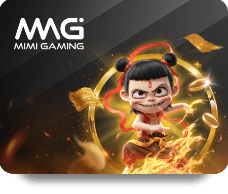 UFABET: Tips for Dominating Multiplayer Games icon