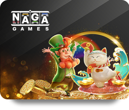 UFABET - Mastering Game Controls icon