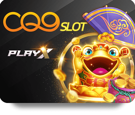 UFABET: The Evolution of Gaming: From Console to Mobile icon