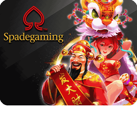 UFABET: Best Gaming Strategies Revealed icon