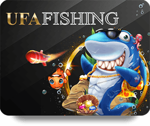 UFABET: Enhancing Your Gaming Skills icon