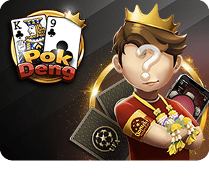 UFABET: Enhancing Your Skills with Gaming App Tips icon